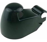 Tapa Brazo limpiaparabrisas Trasero para A4 Avant Estate B6 B7 B8 B9 2001-2020 para A6 Estate C6 C7 C8 2006-2020