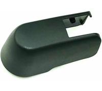 Tapa Brazo limpiaparabrisas Trasero para Jeep Wrangler JK 2007 2008 2009 2010 2011 2012 2013 2014 2015 2016 68002491AA