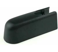 Tapa Brazo limpiaparabrisas Trasero para Jeep Wrangler JK 2007 2008 2009 2010 2011 2012 2013 2014 2015 2016 68002491AA