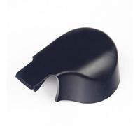 Tapa Brazo Limpiaparabrisas Trasero para Porsche 911 992.2 2024 2025 2026