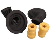 TAPA/BRIDA PROTECTORA MAXGEAR 72-3333, Amortiguador Para TOYOTA