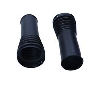 Tapa/Bufanda Protectora MAXGEAR 72-5636, Amortiguador Para MERCEDES-BENZ, VW