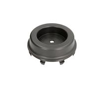 Tapa, buje de rueda AUGER 77371