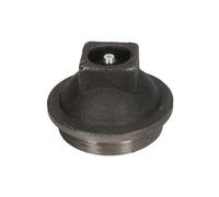 Tapa, buje de rueda BTA B09-MF-001