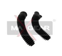 Tapa/Bujes Protectora MAXGEAR 72-1212, Amortiguador Para RENAULT