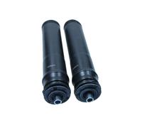 TAPA/BUZO Protectora MAXGEAR 72-4383, Amortiguador Para TOYOTA