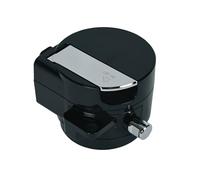 Tapa Cafetera, Máquina de Café MS-8030000881 KRUPS Cafetera, Máquina de Café MS-8030000881 KRUPS