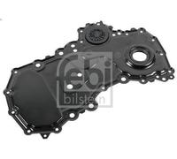 Tapa caja de distribución FEBI 184651 para FORD FOCUS IV (HN) 2 2018-2025