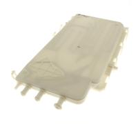 Tapa caja de productos dc97-16006a - lavadora