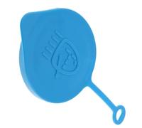 Tapa Caja Limpiaparabrisa Compatible Con Accord 1998-1993, Limpiaparabrisas, Llenado De Líquido, Depósito, Tapa De Botella, Tapa De Olla, 38513SB0961