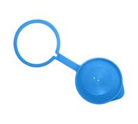 Tapa Caja Limpiaparabrisa Compatible Con Brio 1 2011 2012 2013 2014 2015 2016 2017-2020 Depósito De Líquido Limpiaparabrisas 76802SZAA01