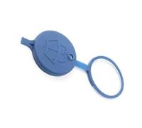 Tapa Caja Limpiaparabrisa Compatible Con Citroen Para Berlingo First 1996-2011 Tapa De Botella De Depósito De Líquido Para Limpiaparabrisas M103710000