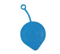 Tapa Caja Limpiaparabrisa Compatible con Civic 1993-2013 limpiaparabrisas depósito de líquido tapa de botella tapa de lavado 76802SN7G05