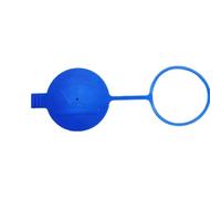 Tapa Caja Limpiaparabrisa Compatible Con Dodge Para Sprinter 2500 3500 2010 2011 2012-2017 Tanque De Tapa De Depósito De Líquido Para Limpiaparabrisas De Coche 9068690072