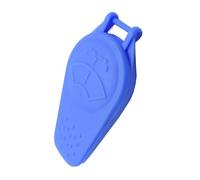 Tapa Caja Limpiaparabrisa Compatible Con Ford Para Galaxy WA6 2006-2015 Tapa De La Botella Del Depósito Del Limpiaparabrisas Del Coche Tapa Superior De La Lavadora Del Depósito 3M5117632AB