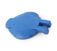 Tapa Caja Limpiaparabrisa Compatible Con Kia Para Sportage 2004-2015 Limpiaparabrisas Depósito Lavadora Tapa De Botella Tapa De Lavadora De Depósito Superior 98623-2E100