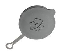 Tapa Caja Limpiaparabrisa Compatible Con Nissan Para Armada 2004-2015 28913-1HA3A 28913-7S000 Tapa De La Botella Del Limpiaparabrisas Del Coche Tapa Superior Lavadora Del Depósito