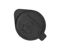 Tapa Caja Limpiaparabrisa Compatible Con Toyota Para Camry 2007 2008 2009 2010-2017 Tapa De Botella De Depósito De Líquido Para Limpiaparabrisas 8538660050