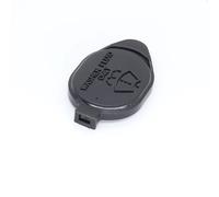 Tapa Caja Limpiaparabrisa Compatible con Toyota para Scion TC 2011 2012 2013-2016 Tapa de depósito de líquido para limpiaparabrisas de coche 8531626030