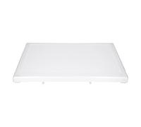 Tapa Candy/ Hoover 49124586 Para Lavadora