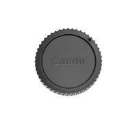 Tapa Canon E Ii: Tapa Frontal Para Multiplicadores De 1.4x Y 2x