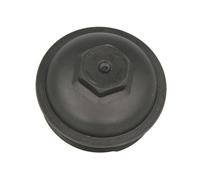 Tapa, carcasa de filtro de aceite FEBI BILSTEIN 39697