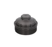Tapa, carcasa de filtro de aceite FEBI BILSTEIN 39698