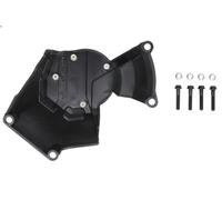 Tapa, carcasa embrague POLISPORT 8486500001 POL