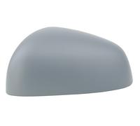 Tapa Carcasa Espejo Lateral Izquierda DTV Para Smart Fortwo Forfour 453 07/14-
