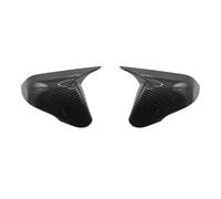 Tapa Carcasa Espejo Para Hyundai Para Sonata LF 2014-2019 | Tapa Espejo Retrovisor Carcasa Del Espejo Retrovisor Que Cubre Decoraciones Exteriores Modificadas