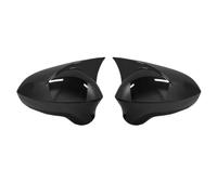 Tapa Carcasa Espejo Para Seat Para Ibiza Para MK4 6J 2008-2017 | Cubierta Del Espejo De Lado Del Coche Para Cubiertas De Espejo Retrovisor, Tapa, Espejo Retrovisor