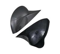 Tapa Carcasa Espejo Para Seat Para Ibiza Para MK4 6J 2008-2017 | Cubierta Del Espejo De Tapas De Espejo Retrovisor Para Coche, Cubierta De Espejo Retrovisor, Carcasa De Espejo