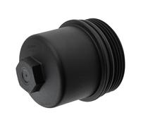 Tapa Carcasa Filtro De Aceite Para AMG Mercedes A 13, AMG GT 17, C 14, CLA 13 -