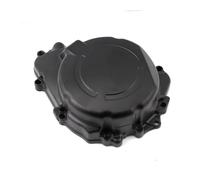 tapa cárter lateral izquierdo Junta del cárter estator motor de la cubierta izquierdo motocicleta para CBR900RR para CBR919RR 1996-1999