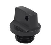 Tapa Cárter Motocicleta Tapón Cubierta del Tornillo De Llenado Aceite Motor CNC M20 * 2,5 para Yamaha MT09 FZ09 MT09Tracer FJ09 Tmax 500 T-MAX 530