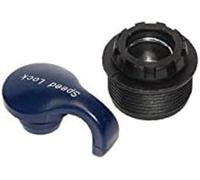 Tapa Cartucho suntour Bloqueo p/Horquilla sf14 nex