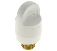 Tapa central de vapor cs-00132541 - central de vapor