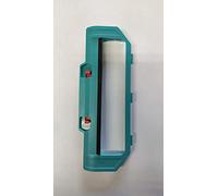 Tapa cepillo central cecotec 3290-3490-3590-3690-3790