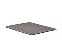 TAPA CESTA ORDENACIÓN BAOBAB L-XL MARRÓN 15/22L