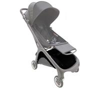 Tapa Cesta para Bugaboo Butterfly