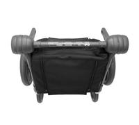Tapa cesta para Bugaboo Fox Cub de Bugaboo
