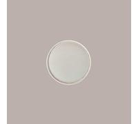 Tapa cesta tarro vasos térmicos papel Ice Cream Glass C 750 - 1000 x 50 uds. helado transporte alimentos