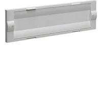 Tapa ciega 150x500 mm vegaD