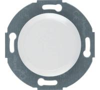 Tapa ciega 1930/G/P bl. polar,brillo