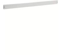 Tapa ciega fija 50x800 mm, arm. Q4/5/+