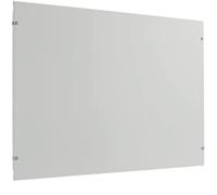 Tapa ciega fija 600x800 mm, arm. Q4/5/+