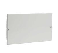 Tapa Ciega Fija Hager 200x350 Arm Q4-5 UC223