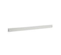 Tapa Ciega Fija Hager 50x800 Arm Q4-5 UC241