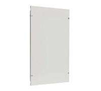 Tapa Ciega Fija Hager 600x350 Quadro 4/5 UC226