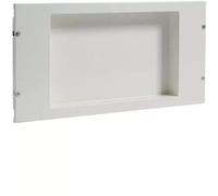 Tapa ciega retr.300x600mm quadro4/5/plus